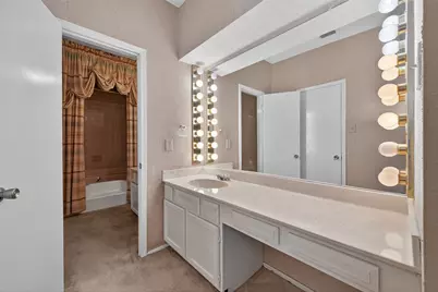 360 Wilcrest Drive #360, Houston, TX 77042 - Photo 36