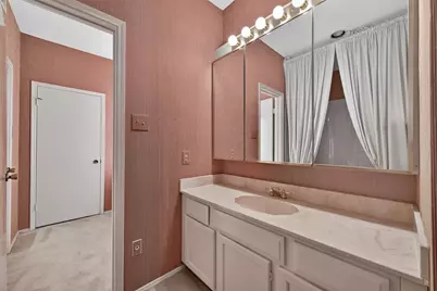 360 Wilcrest Drive #360, Houston, TX 77042 - Photo 14