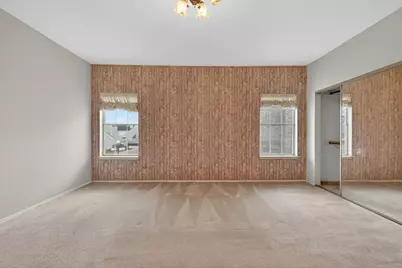 360 Wilcrest Drive #360, Houston, TX 77042 - Photo 40