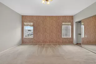 360 Wilcrest Dr, Houston, TX 77042 - Photo 40