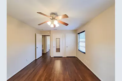 1430 Cheshire Lane, Houston, TX 77018 - Photo 20