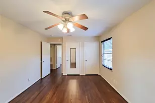 1430 Cheshire Ln, Houston, TX 77018 - Photo 20