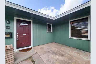 1430 Cheshire Lane, Houston, TX 77018 - Photo 2