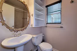 1430 Cheshire Ln, Houston, TX 77018 - Photo 24