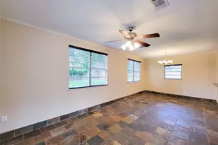 1430 Cheshire Ln, Houston, TX 77018 - Photo 12