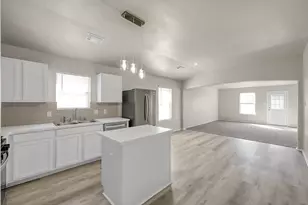3139 Lodgemist Ln, Dickinson, TX 77539 - Photo 8