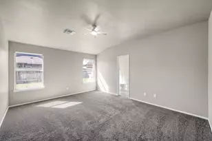 3139 Lodgemist Ln, Dickinson, TX 77539 - Photo 20