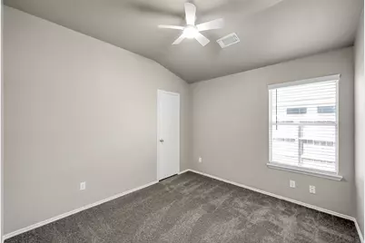 3139 Lodgemist Lane, Dickinson, TX 77539 - Photo 30