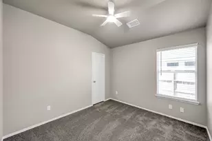 3139 Lodgemist Ln, Dickinson, TX 77539 - Photo 30