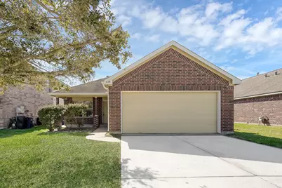 3139 Lodgemist Lane, Dickinson, TX 77539 - Photo 2