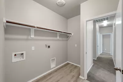 3139 Lodgemist Lane, Dickinson, TX 77539 - Photo 28
