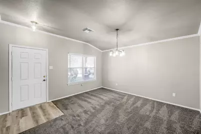 3139 Lodgemist Lane, Dickinson, TX 77539 - Photo 6