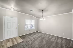 3139 Lodgemist Ln, Dickinson, TX 77539 - Photo 6