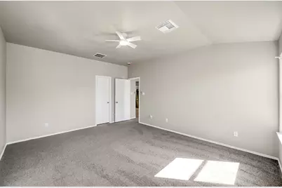 3139 Lodgemist Lane, Dickinson, TX 77539 - Photo 22