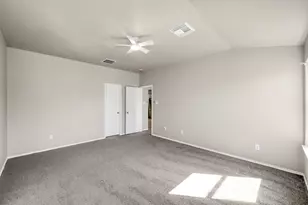 3139 Lodgemist Ln, Dickinson, TX 77539 - Photo 22