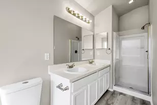 3139 Lodgemist Ln, Dickinson, TX 77539 - Photo 24