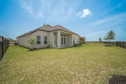 2911 Golden Isle Drive, Texas City, TX 77568 - Photo 40