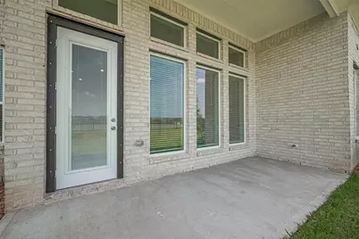 2911 Golden Isle Drive, Texas City, TX 77568 - Photo 38