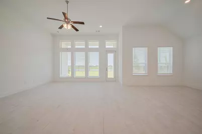2911 Golden Isle Drive, Texas City, TX 77568 - Photo 16