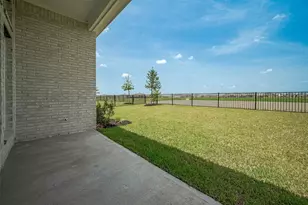 2911 Golden Isle Dr, Texas City, TX 77568 - Photo 40