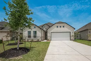 2911 Golden Isle Dr, Texas City, TX 77568 - Photo 1