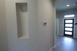 3023 Jackmans Diamond, Katy, TX 77494 - Photo 6