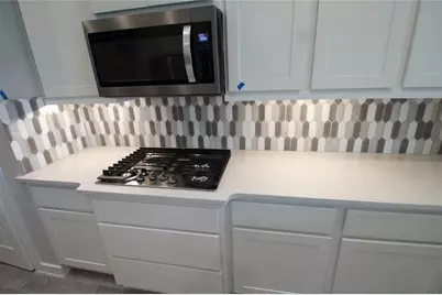 3023 Jackmans Diamond, Katy, TX 77494 - Photo 12