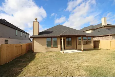 3023 Jackmans Diamond, Katy, TX 77494 - Photo 20