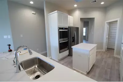 3023 Jackmans Diamond, Katy, TX 77494 - Photo 10