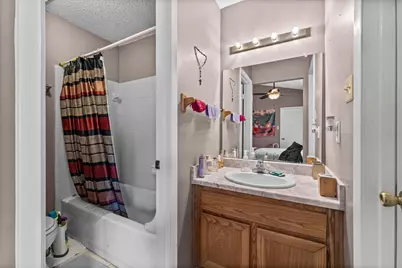 2826 Elm Grove Court, Kingwood, TX 77339 - Photo 24