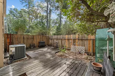 2826 Elm Grove Court, Kingwood, TX 77339 - Photo 28