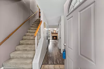 2826 Elm Grove Court, Kingwood, TX 77339 - Photo 8