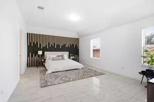 3530 Sicily Island Ln, Katy, TX 77494 - Photo 22