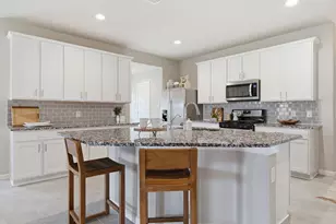 3530 Sicily Island Ln, Katy, TX 77494 - Photo 2