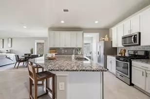 3530 Sicily Island Ln, Katy, TX 77494 - Photo 10