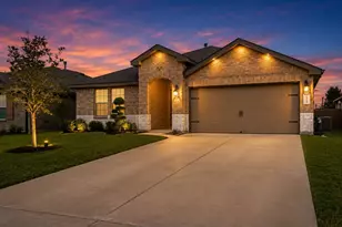 3530 Sicily Island Ln, Katy, TX 77494 - Photo 42