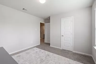 3530 Sicily Island Lane, Katy, TX 77494 - Photo 34