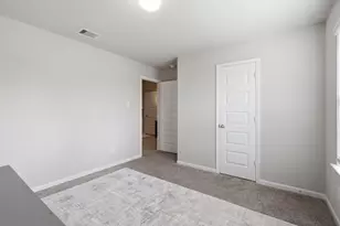 3530 Sicily Island Ln, Katy, TX 77494 - Photo 34
