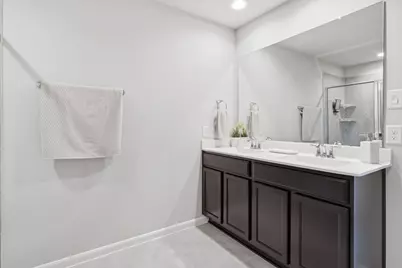 3530 Sicily Island Lane, Katy, TX 77494 - Photo 26