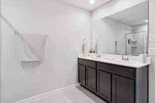 3530 Sicily Island Ln, Katy, TX 77494 - Photo 26