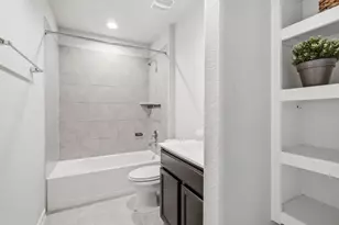 3530 Sicily Island Ln, Katy, TX 77494 - Photo 28