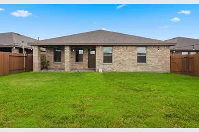 3530 Sicily Island Lane, Katy, TX 77494 - Photo 38