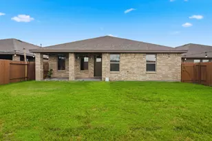 3530 Sicily Island Ln, Katy, TX 77494 - Photo 38