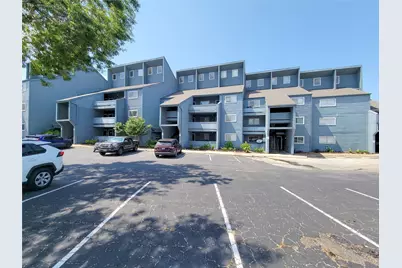 12500 Melville Drive #B217, Montgomery, TX 77356 - Photo 4