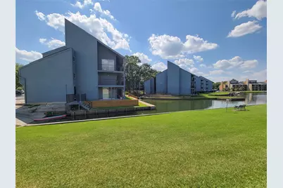 12500 Melville Drive #B217, Montgomery, TX 77356 - Photo 6