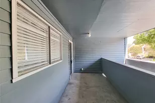 12500 Melville Dr, Montgomery, TX 77356 - Photo 2