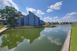 12500 Melville Dr, Montgomery, TX 77356 - Photo 8
