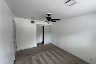 12500 Melville Dr, Montgomery, TX 77356 - Photo 26