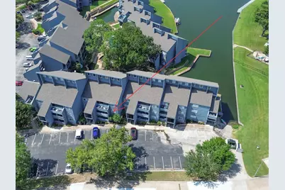 12500 Melville Drive #B217, Montgomery, TX 77356 - Photo 10