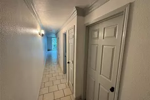 12500 Melville Dr, Montgomery, TX 77356 - Photo 24
